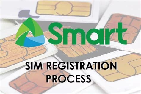 how to reset smart sim card|sim card password reset.